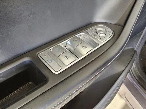 Omoda 5 MY25 - Premium 1.6 TGDI 108kW (145cv)