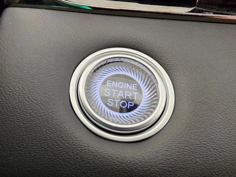 Omoda 5 MY25 - Premium 1.6 TGDI 108kW (145cv)