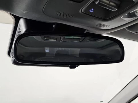 Omoda 5 MY25 - Premium 1.6 TGDI 108kW (145cv)