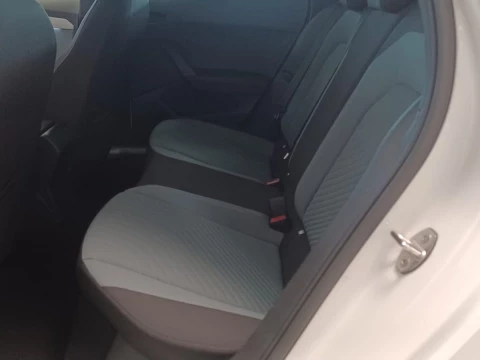Seat Ibiza 1.0 TSI 85kW (115CV) Style XL