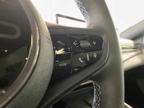 BYD SEAL Excellence AWD