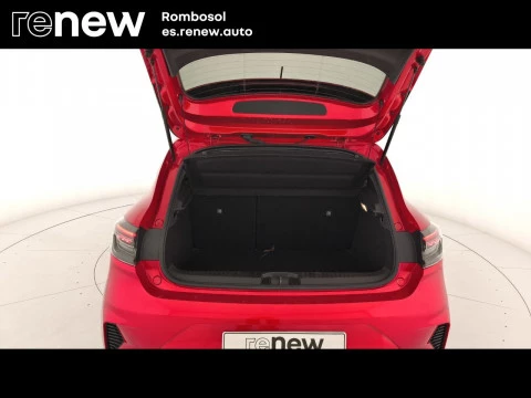 Renault Clio  Diesel  dCi Evolution 74kW