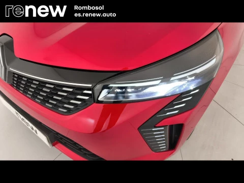 Renault Clio  Diesel  dCi Evolution 74kW