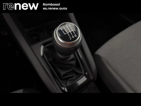 Renault Clio  Diesel  dCi Evolution 74kW