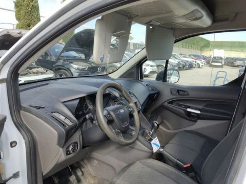 Ford Transit Connect VAN 1.5 TDCI ECOBLUE S&S L1 200 TREND 100CV