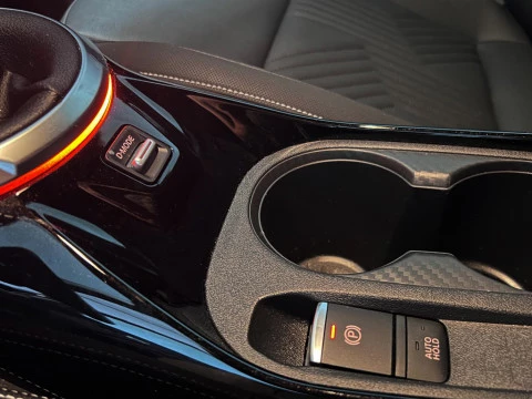 Nissan juke DIG-T 84 kW (114 CV) 6M/T Tekna