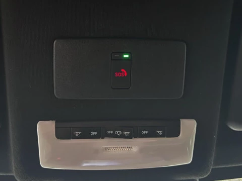 Nissan juke DIG-T 84 kW (114 CV) 6M/T Tekna