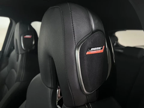 Nissan juke DIG-T 84 kW (114 CV) 6M/T Tekna