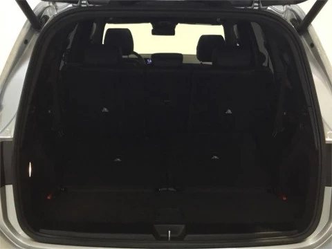 Mercedes-Benz EQB EQB 300 4MATIC