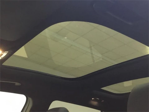 Mercedes-Benz EQB EQB 300 4MATIC