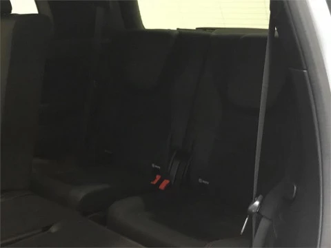 Mercedes-Benz EQB EQB 300 4MATIC