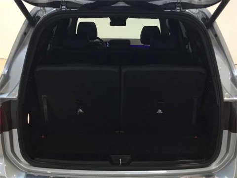 Mercedes-Benz EQB EQB 300 4MATIC