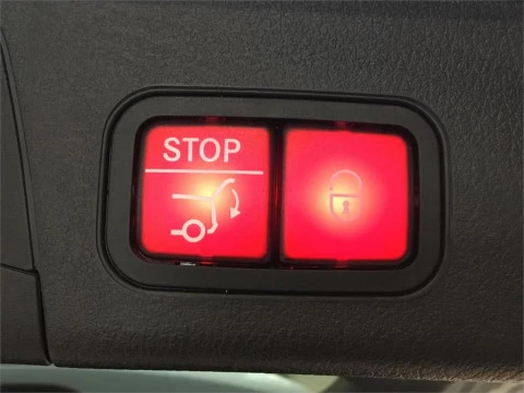 Mercedes-Benz EQB EQB 300 4MATIC