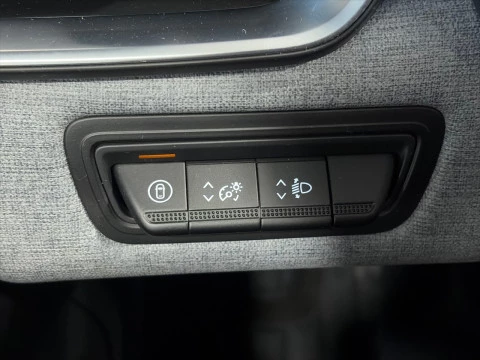 Renault Clio Evolution dCi 100 (74kw)