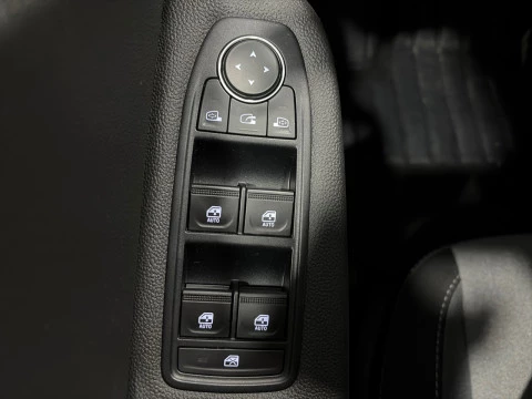 Renault Clio Evolution dCi 100 (74kw)