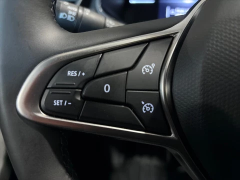 Renault Clio Evolution dCi 100 (74kw)