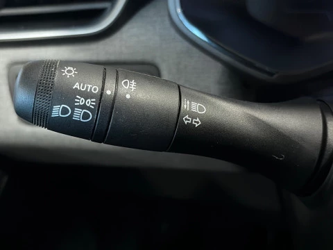 Renault Clio Evolution dCi 100 (74kw)