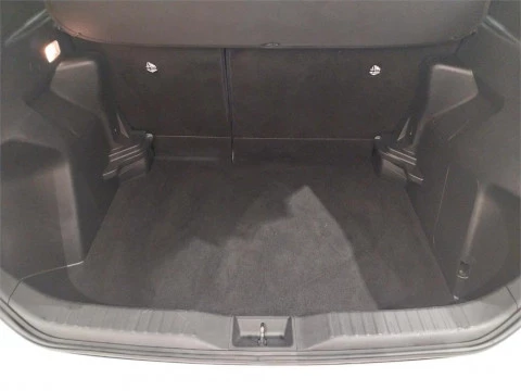 Toyota Yaris Cross 120H Active Tech