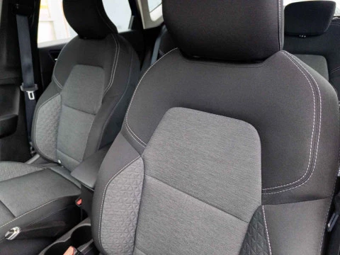 Renault Captur EVOLUTION TCE 100CV GLP
