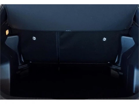 Toyota Yaris Cross Active Plus