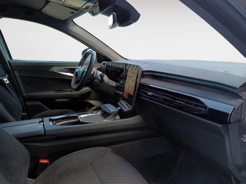 Renault Austral 1.2 E-TECH HíBRIDO TECHNO ESPRIT ALPINE 146KW 5P