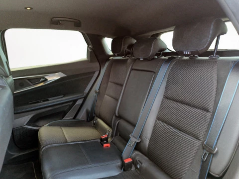 Renault Austral 1.2 E-TECH HíBRIDO TECHNO ESPRIT ALPINE 146KW 5P