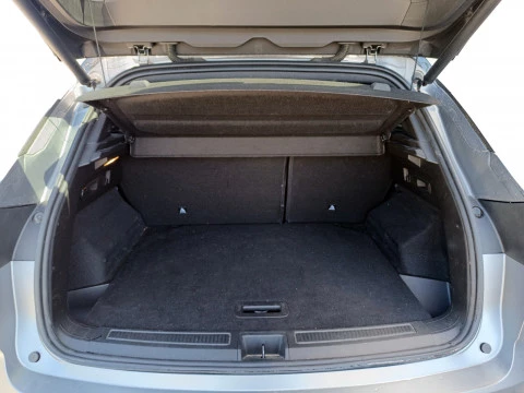 Renault Austral 1.2 E-TECH HíBRIDO TECHNO ESPRIT ALPINE 146KW 5P