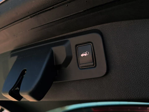 Renault Austral 1.2 E-TECH HíBRIDO TECHNO ESPRIT ALPINE 146KW 5P