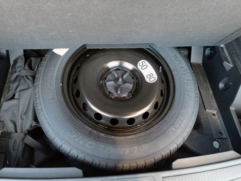 Renault Austral 1.2 E-TECH HíBRIDO TECHNO ESPRIT ALPINE 146KW 5P