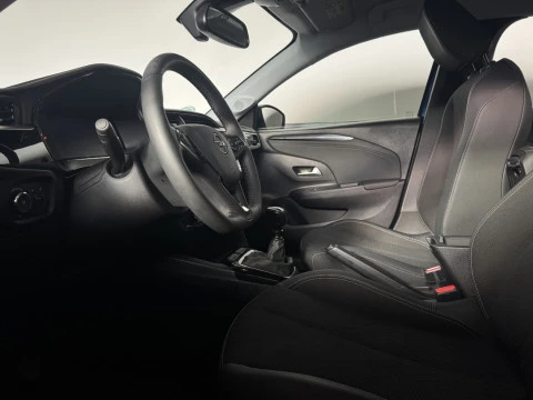 Opel Corsa 1.2T XHL 74kW (100CV) Elegance