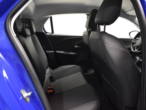 Opel Corsa 1.2T XHL 74kW (100CV) Elegance