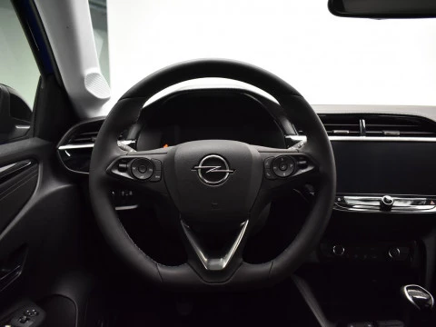 Opel Corsa 1.2T XHL 74kW (100CV) Elegance