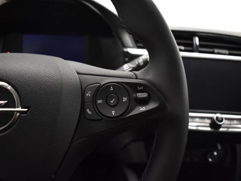 Opel Corsa 1.2T XHL 74kW (100CV) Elegance