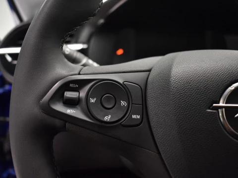 Opel Corsa 1.2T XHL 74kW (100CV) Elegance