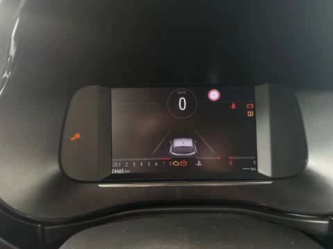 Opel Corsa 1.2T XHL 74kW (100CV) Elegance