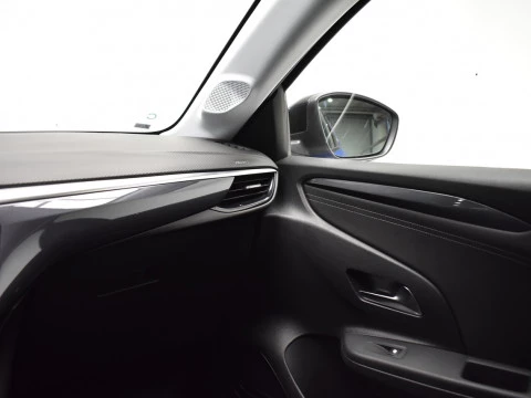 Opel Corsa 1.2T XHL 74kW (100CV) Elegance