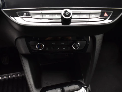 Opel Corsa 1.2T XHL 74kW (100CV) Elegance