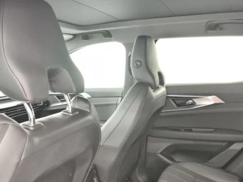 Renault Austral Techno Mild Hybrid 116kW Auto