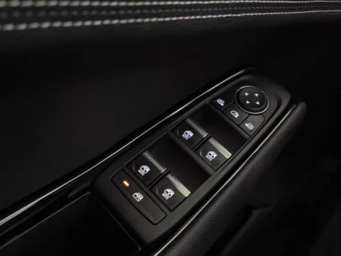 Renault Austral Techno Mild Hybrid 116kW Auto