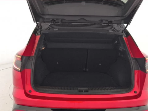 Renault Austral Techno Mild Hybrid 116kW Auto