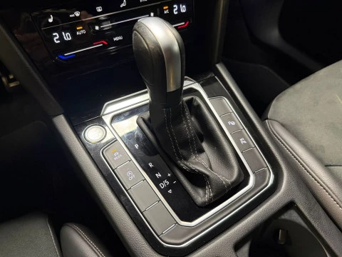 Volkswagen Arteon R-Line 2.0 TDI 110kW (150CV) DSG