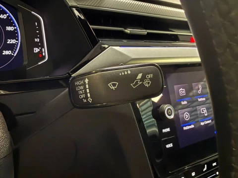 Volkswagen Arteon R-Line 2.0 TDI 110kW (150CV) DSG