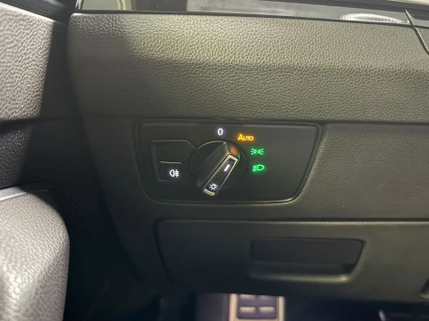 Volkswagen Arteon R-Line 2.0 TDI 110kW (150CV) DSG