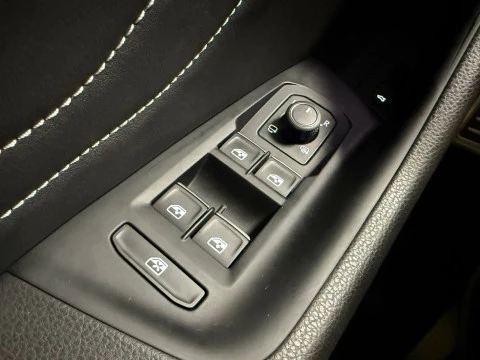 Volkswagen Arteon R-Line 2.0 TDI 110kW (150CV) DSG