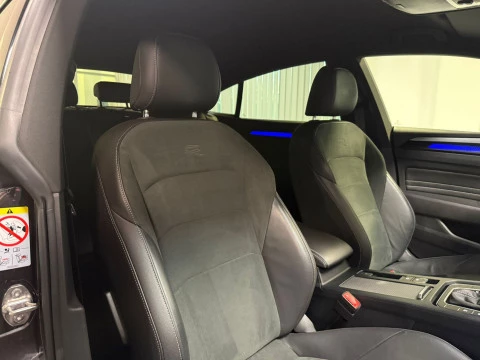 Volkswagen Arteon R-Line 2.0 TDI 110kW (150CV) DSG
