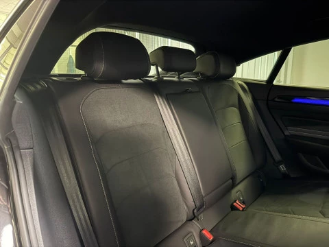 Volkswagen Arteon R-Line 2.0 TDI 110kW (150CV) DSG