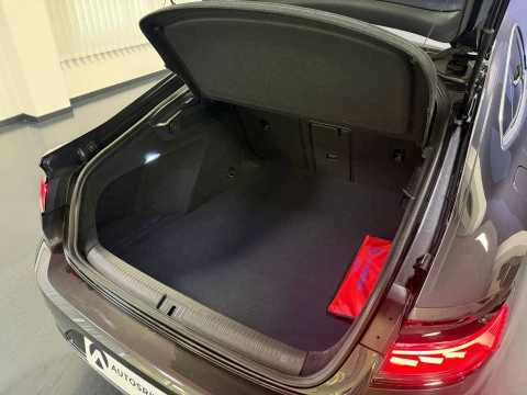 Volkswagen Arteon R-Line 2.0 TDI 110kW (150CV) DSG