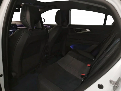 Renault Rafale Esprit Alpine E-Tech full hybrid 147kW