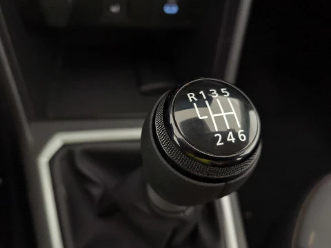 Dacia Sandero  Gasolina/Gas  Stepway ECO-G Extreme Go 74kW