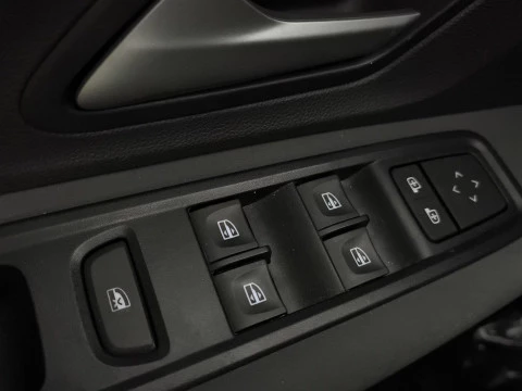 Dacia Sandero  Gasolina/Gas  Stepway ECO-G Extreme Go 74kW